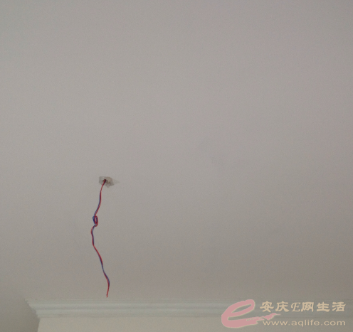QQͼƬ20150629163117.png
