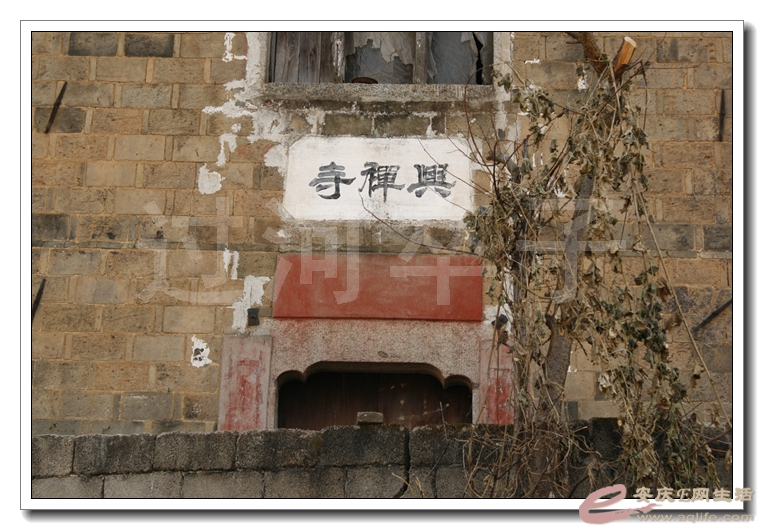 20131130 374.jpg