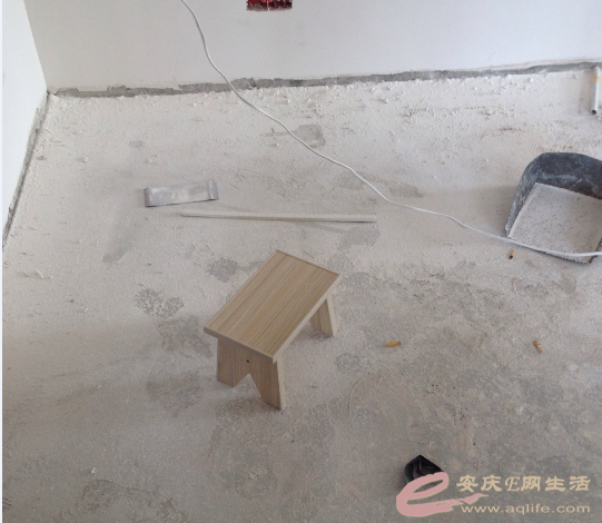 QQͼƬ20150702205757.png