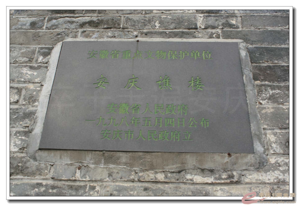 20141227 259.jpg