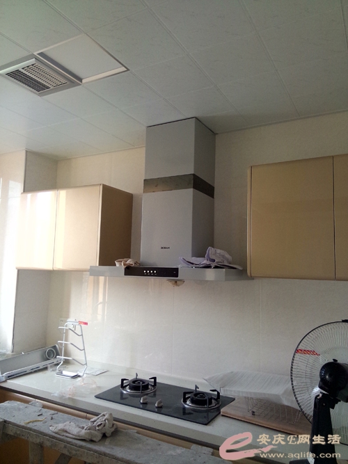 P50702-155622.jpg