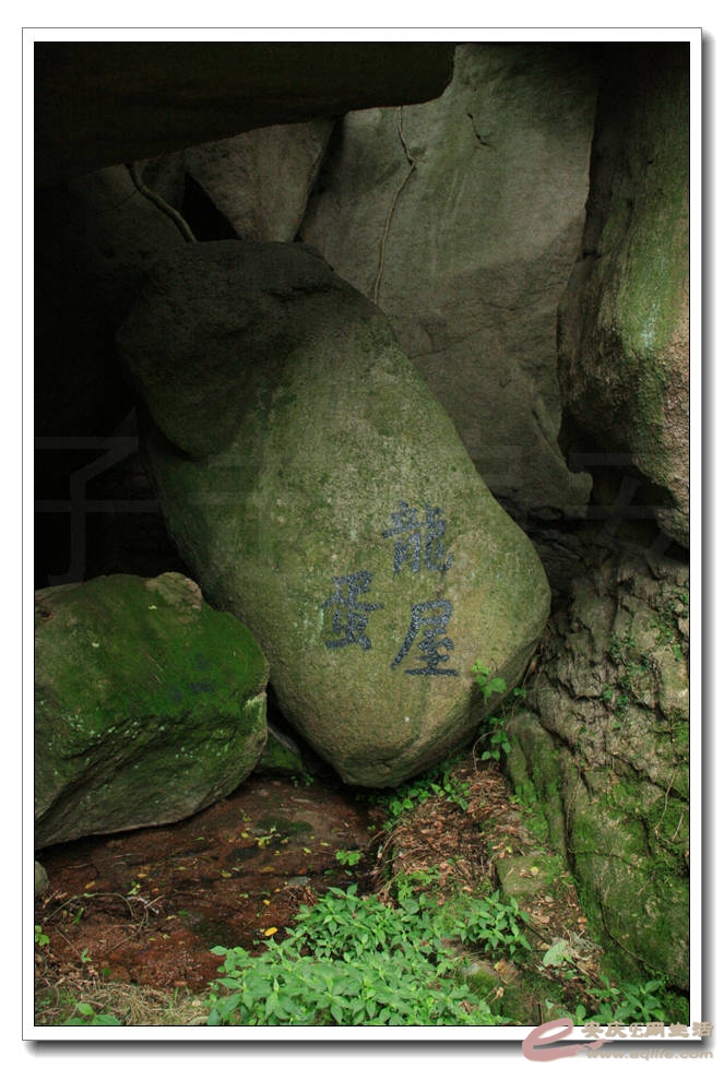 20150704 075.jpg