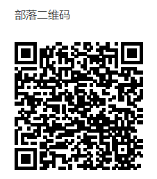 QQͼƬ20150707102903.png