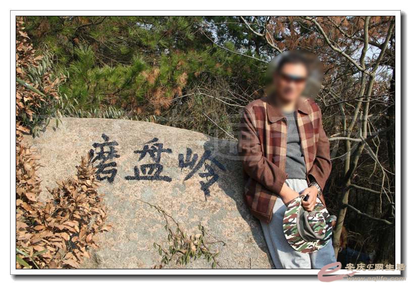 QQͼƬ20141229123253.jpg