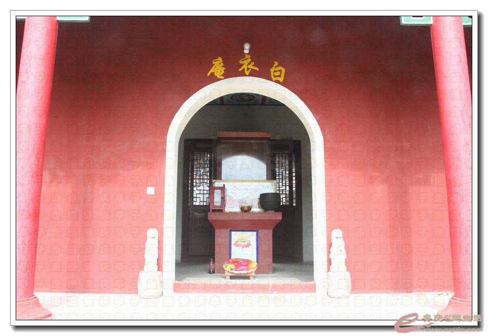 20150718 731.jpg