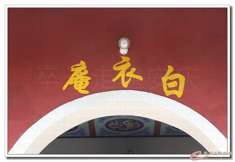 20150718 732.jpg