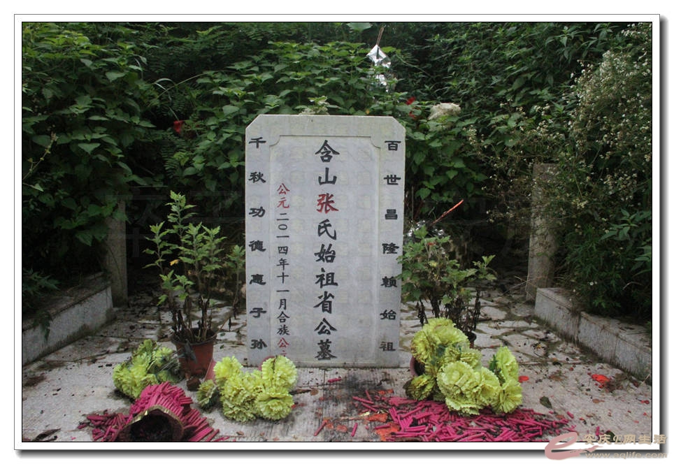 20150718 076.jpg