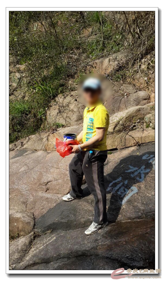 QQͼƬ20150322204036.jpg
