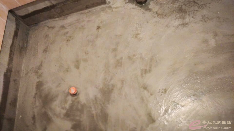 ˮڶ.jpg
