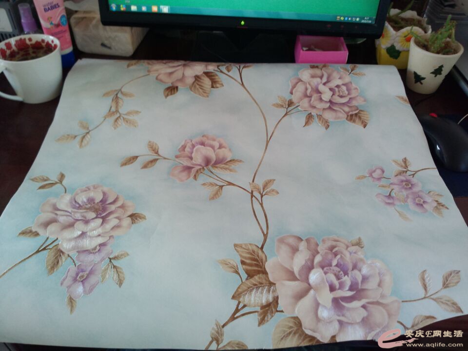 QQͼƬ20150730083933.jpg