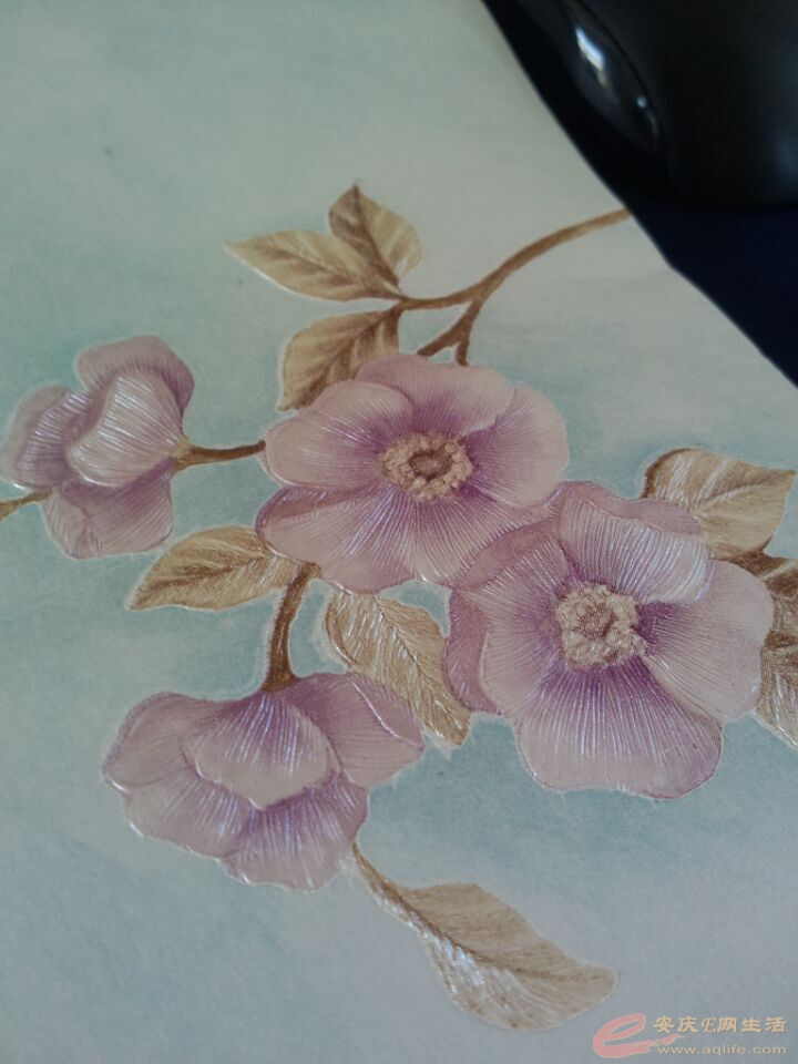 QQͼƬ20150730083927.jpg