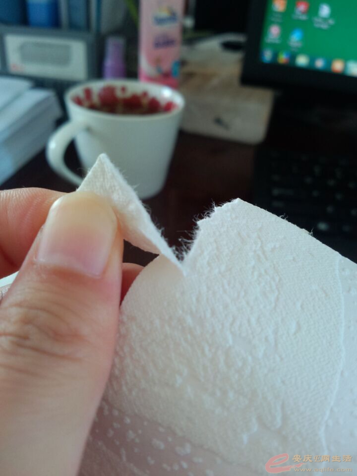 QQͼƬ20150730083912.jpg