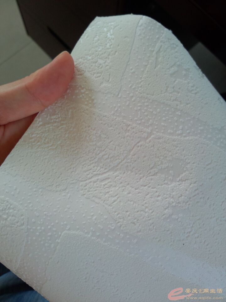 QQͼƬ20150730083909.jpg