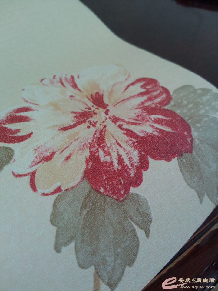 QQͼƬ20150730083900.jpg