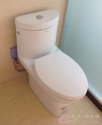 QQͼƬ20150801213044.png