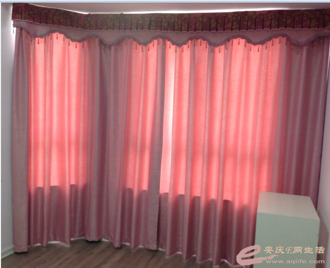 QQͼƬ20150805142605.png