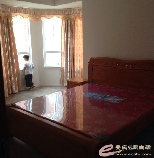 QQͼƬ20150809135554.png