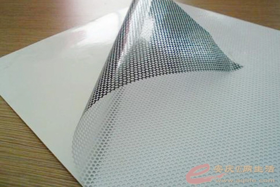 201508101603146718890.jpg