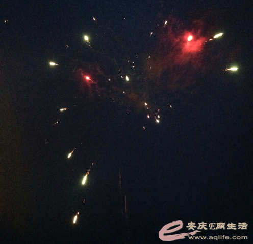 QQͼƬ20150823114732.png