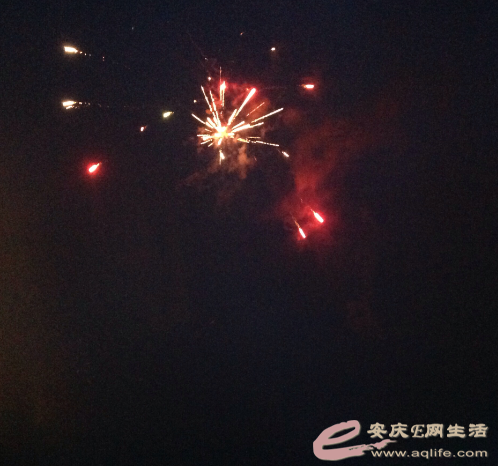 QQͼƬ20150823114702.png