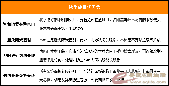 201508071401177812361.png