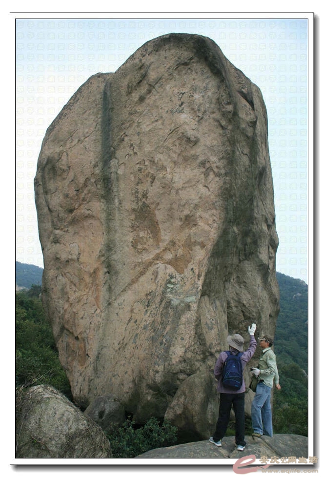 psb (2).jpg