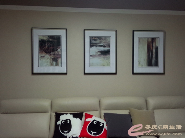 P50930-165856.jpg