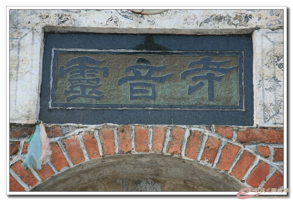 201501001 483.jpg