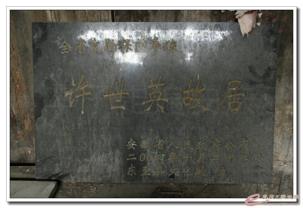 20150613 157.jpg