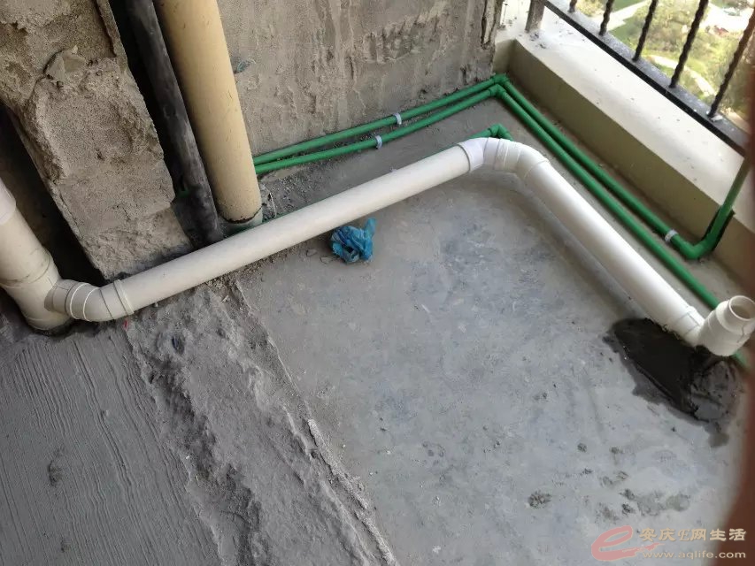 ˮ