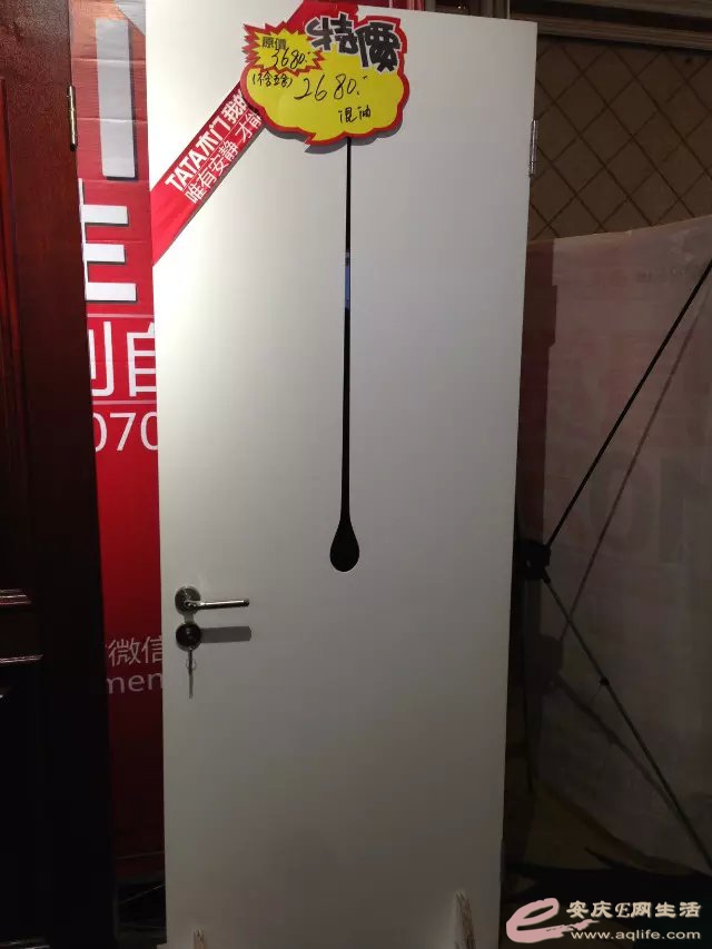 һˮ