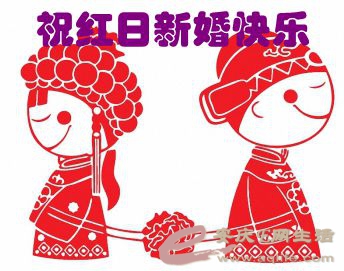 ս鿯ͷ.jpg