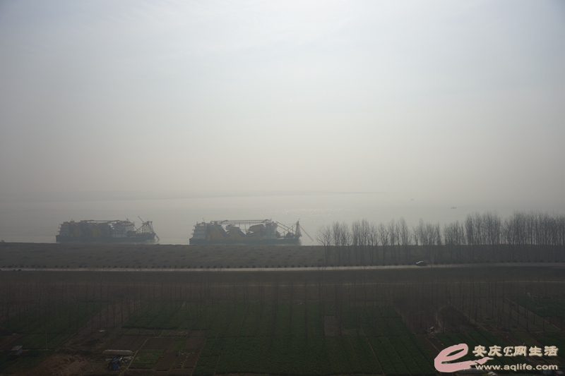 DSC00280_.jpg
