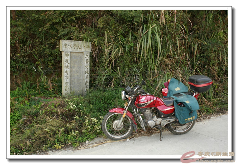 2014100106 1147.jpg