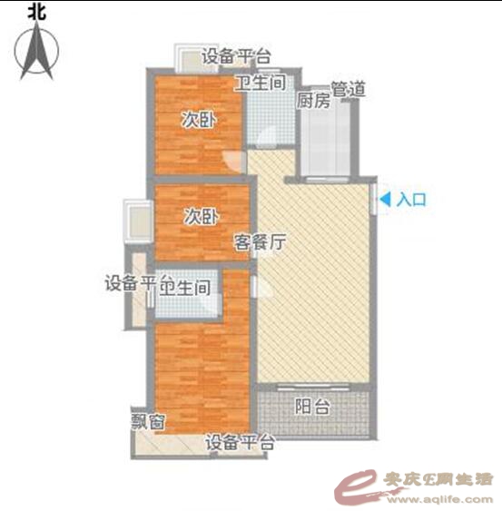 QQ1.jpg