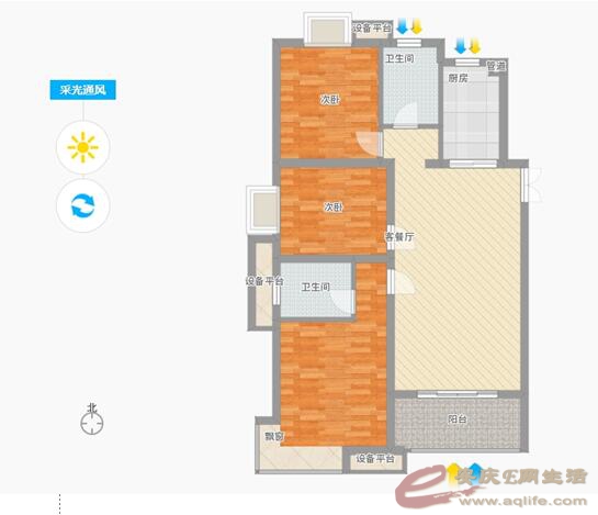 QQ2.jpg