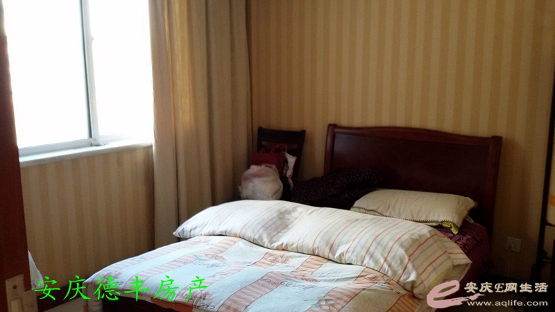 20151217_105224.jpg
