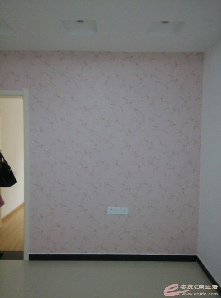 С5.jpg