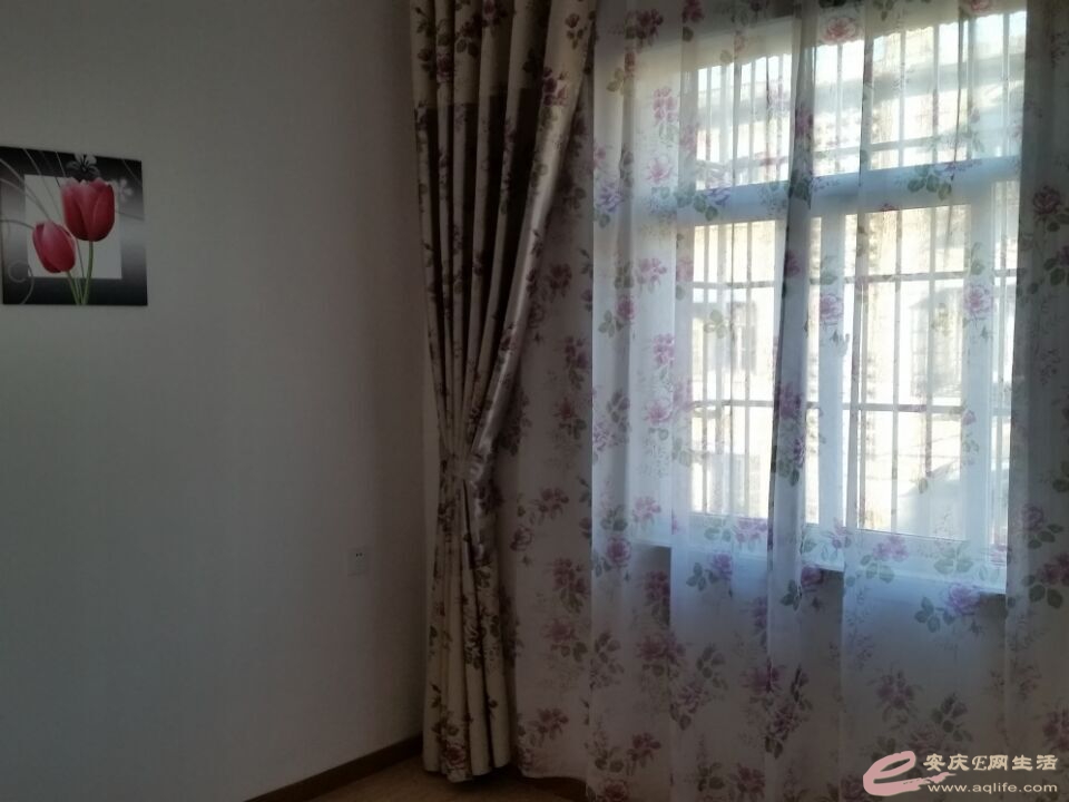 QQͼƬ20151218085859.jpg