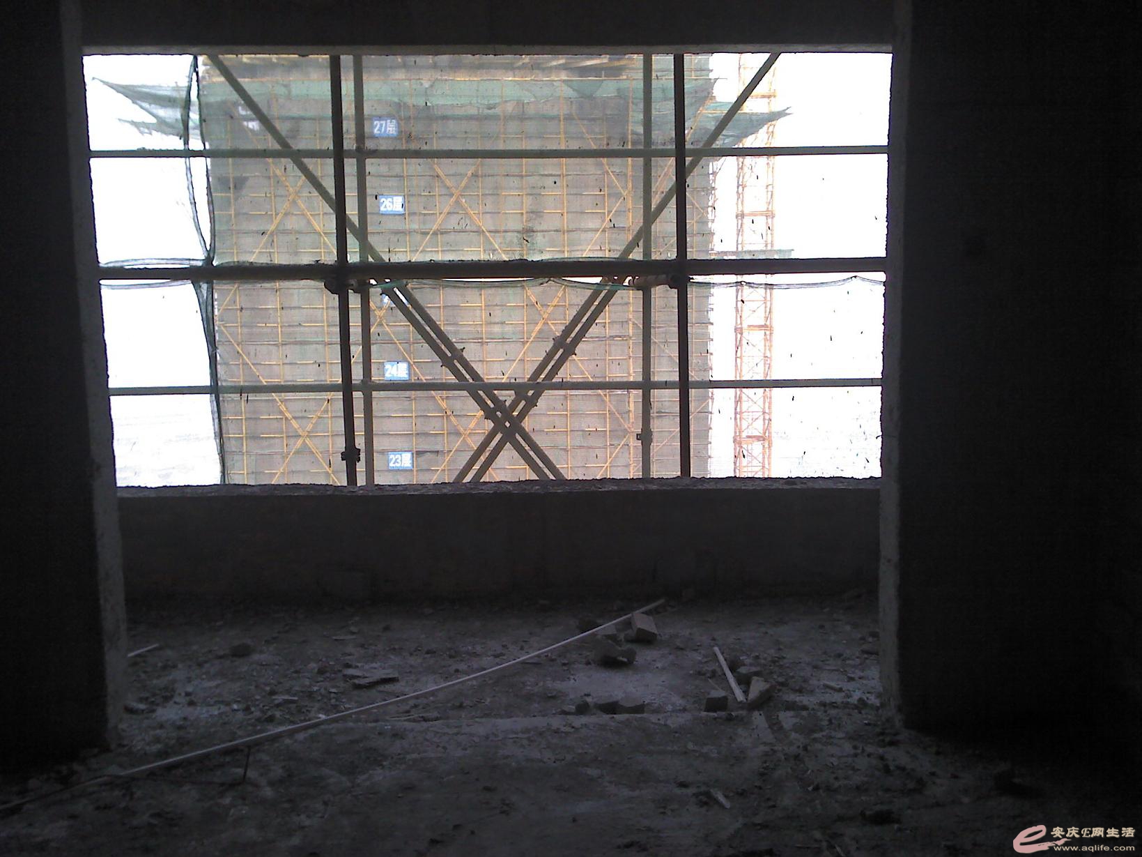 2013-12-06_14-53-06_147.jpg