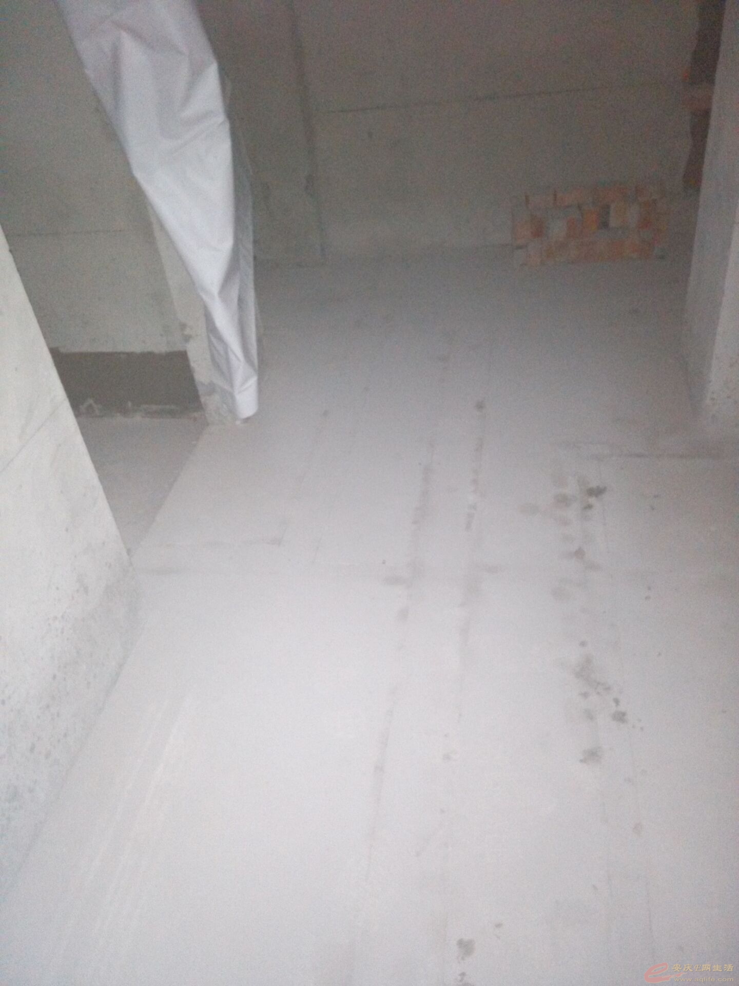 QQͼƬ20160104204013.jpg