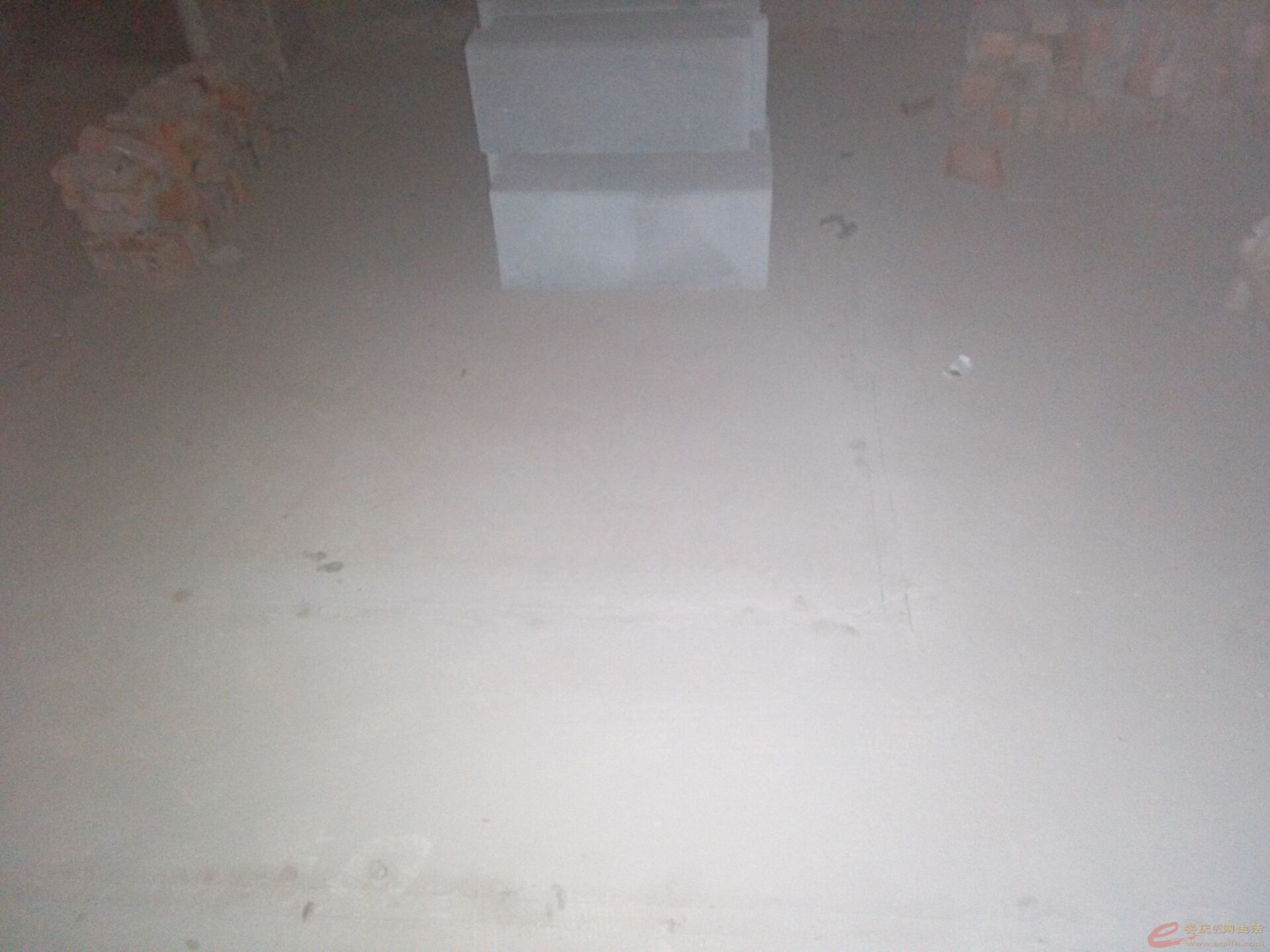 QQͼƬ20160104204017.jpg