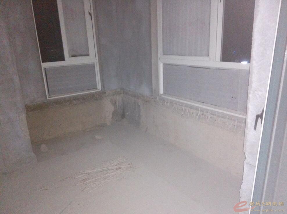 QQͼƬ20160104204033.jpg