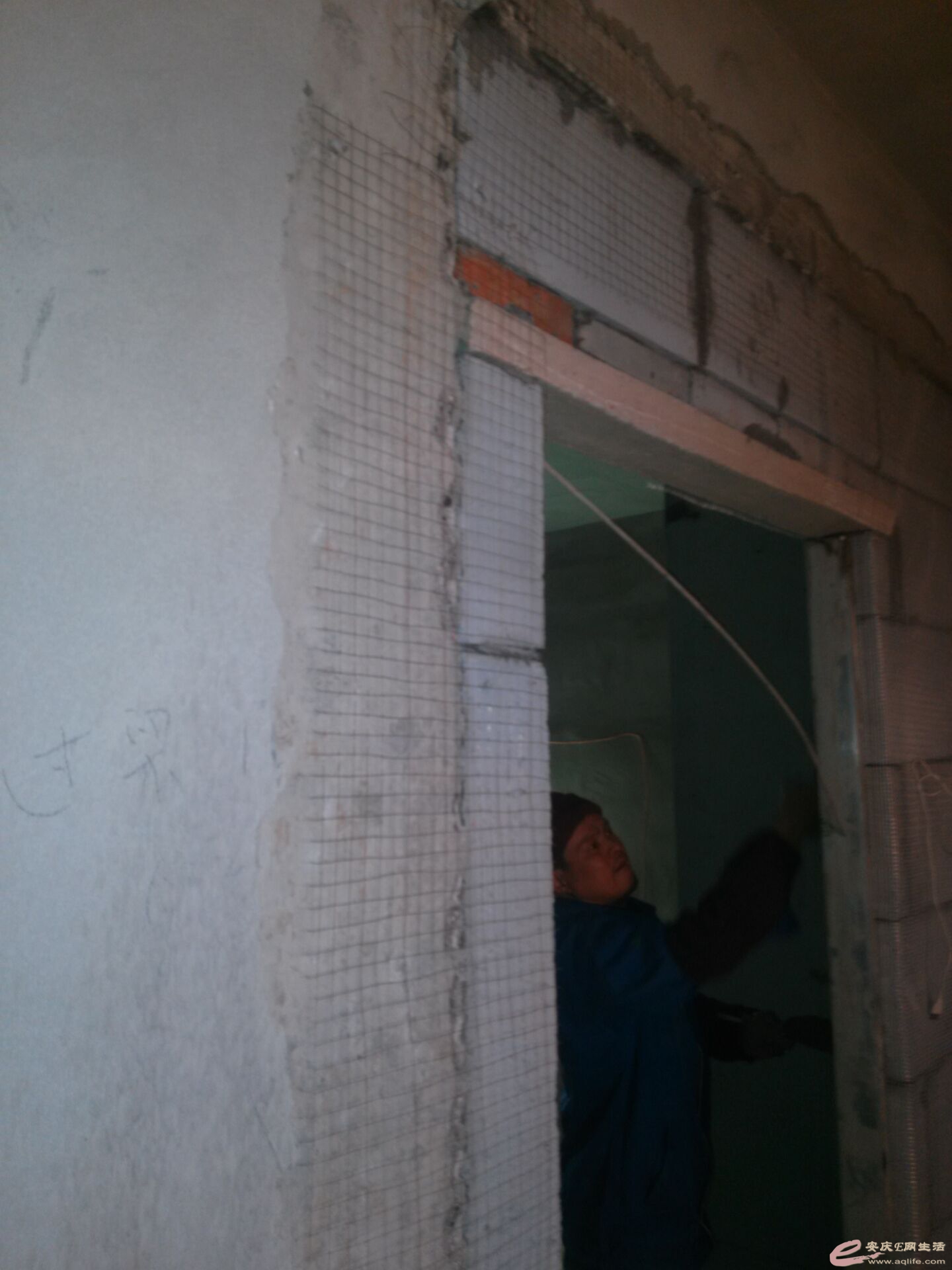 QQͼƬ20160108193520.jpg