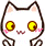 u=3233014548,1523135860&amp;fm=56.gif