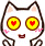 u=3213628278,1502839171&amp;fm=56.jpg