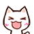 u=3356486520,2247745731&amp;fm=56.jpg