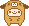 d0595c4e9258d1090c944cf2d158ccbf6c814d0c.gif