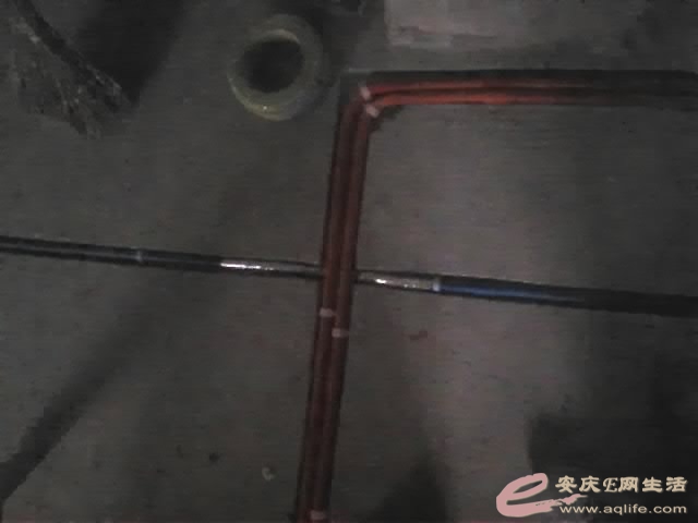 YP20160120155012178.jpeg