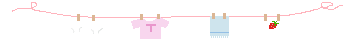 cfc900f431adcbefce72da91acaf2edda2cc9f4a__rename_2800609.gif